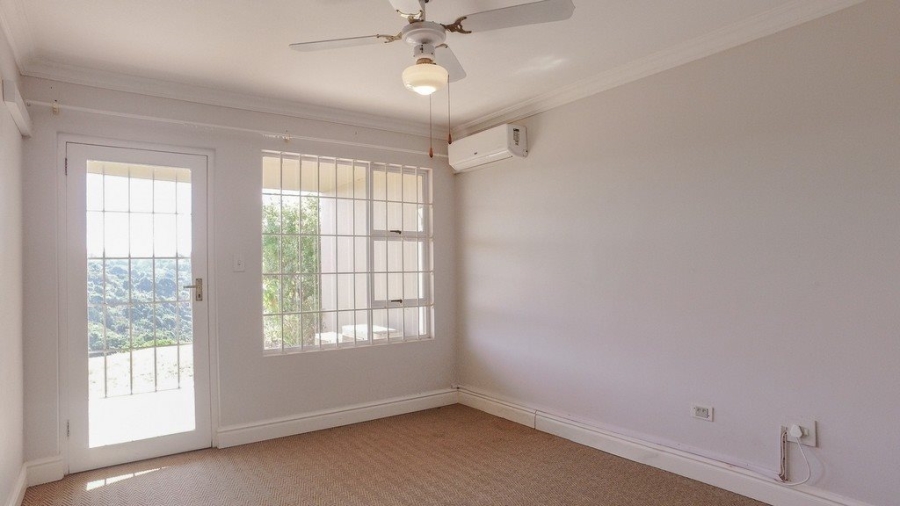 3 Bedroom Property for Sale in Westville Central KwaZulu-Natal