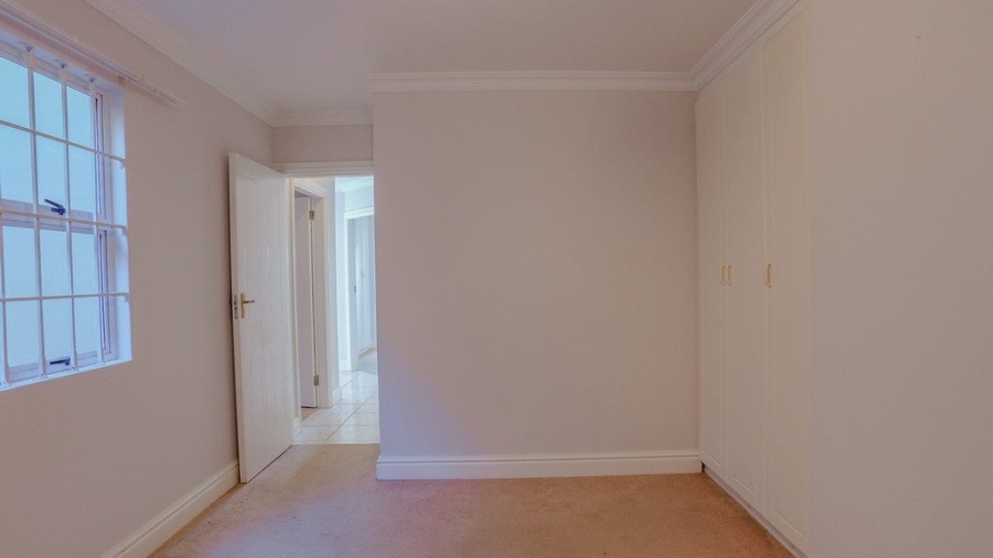 3 Bedroom Property for Sale in Westville Central KwaZulu-Natal