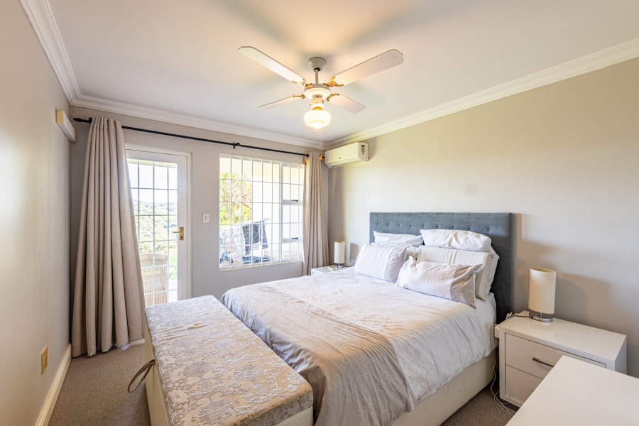 3 Bedroom Property for Sale in Westville Central KwaZulu-Natal