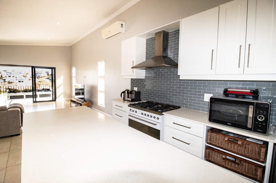 4 Bedroom Property for Sale in Palm Lakes Estate KwaZulu-Natal