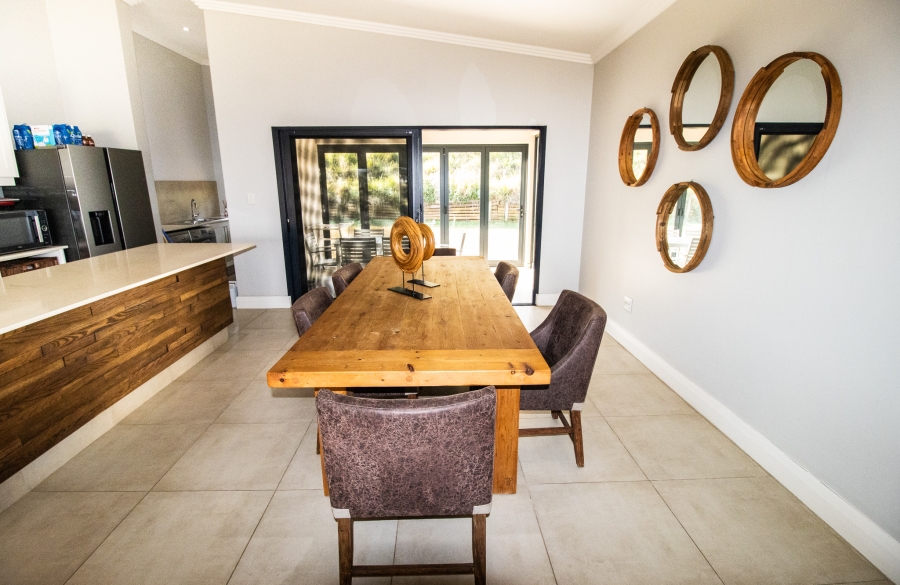 4 Bedroom Property for Sale in Palm Lakes Estate KwaZulu-Natal