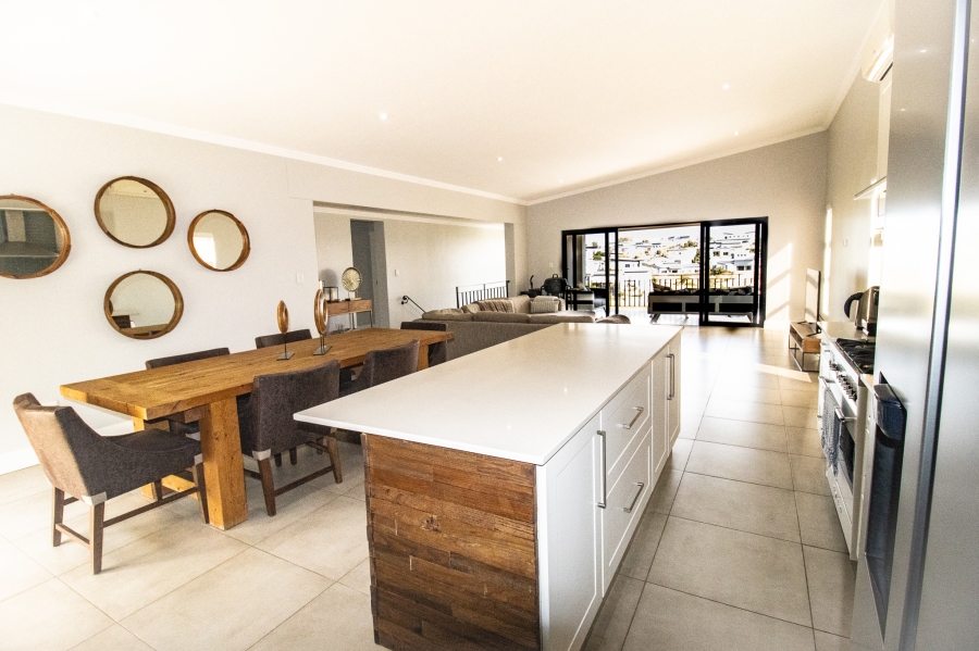 4 Bedroom Property for Sale in Palm Lakes Estate KwaZulu-Natal