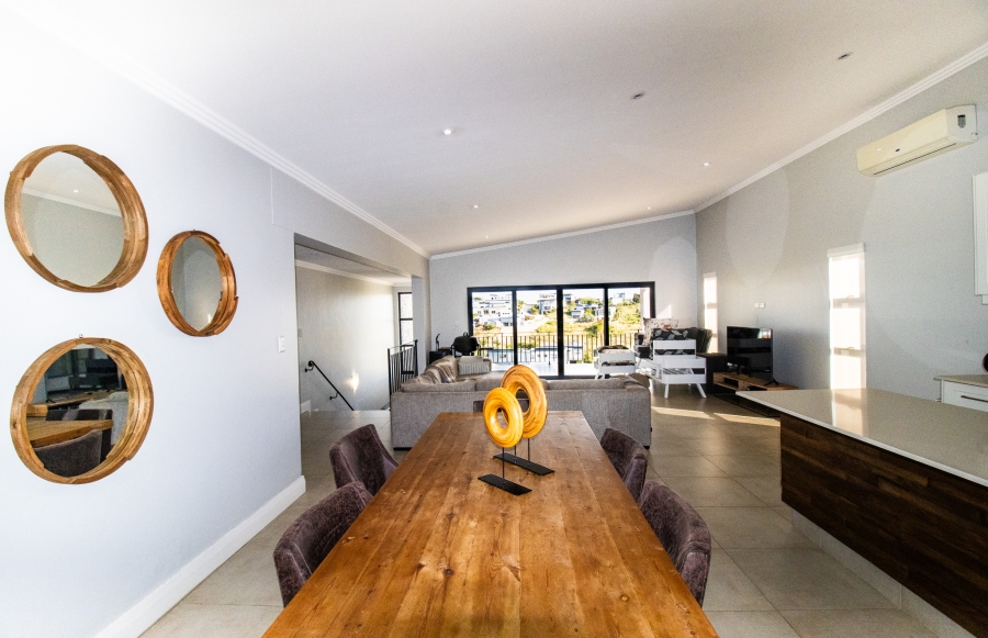 4 Bedroom Property for Sale in Palm Lakes Estate KwaZulu-Natal