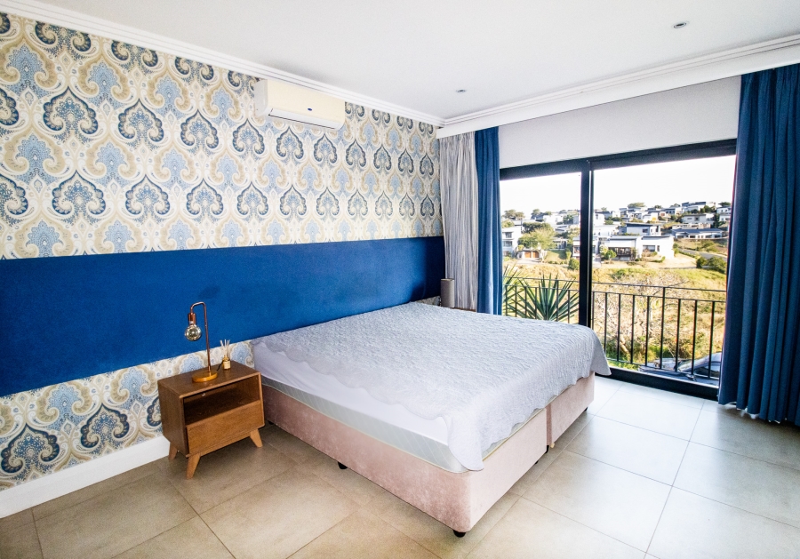 4 Bedroom Property for Sale in Palm Lakes Estate KwaZulu-Natal