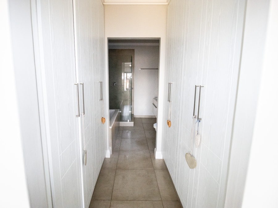 4 Bedroom Property for Sale in Palm Lakes Estate KwaZulu-Natal