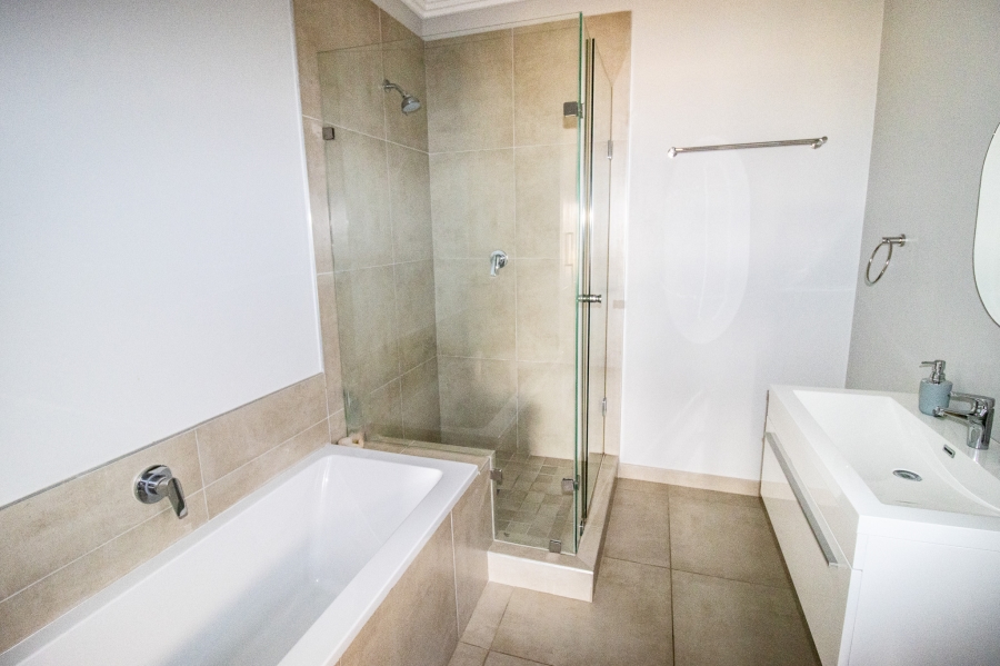 4 Bedroom Property for Sale in Palm Lakes Estate KwaZulu-Natal