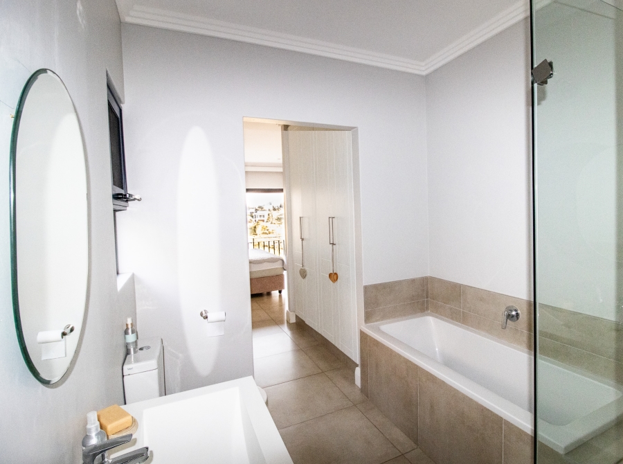 4 Bedroom Property for Sale in Palm Lakes Estate KwaZulu-Natal