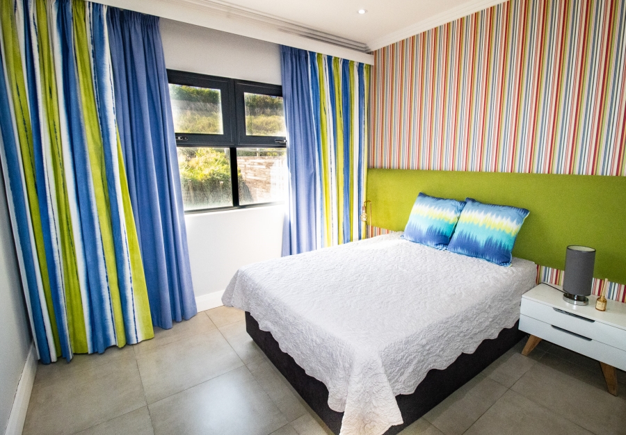 4 Bedroom Property for Sale in Palm Lakes Estate KwaZulu-Natal