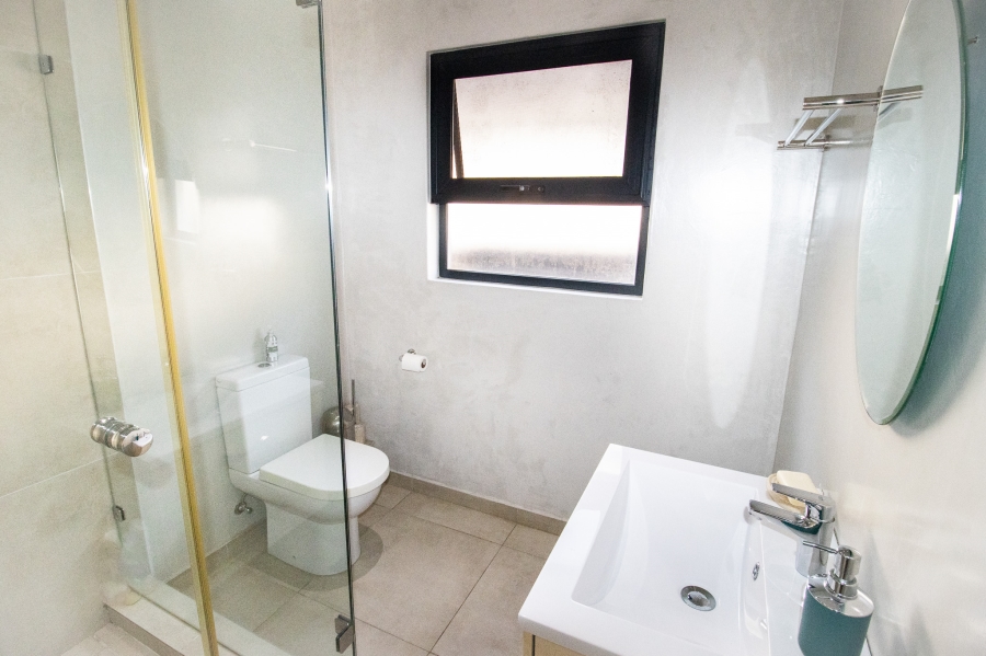 4 Bedroom Property for Sale in Palm Lakes Estate KwaZulu-Natal