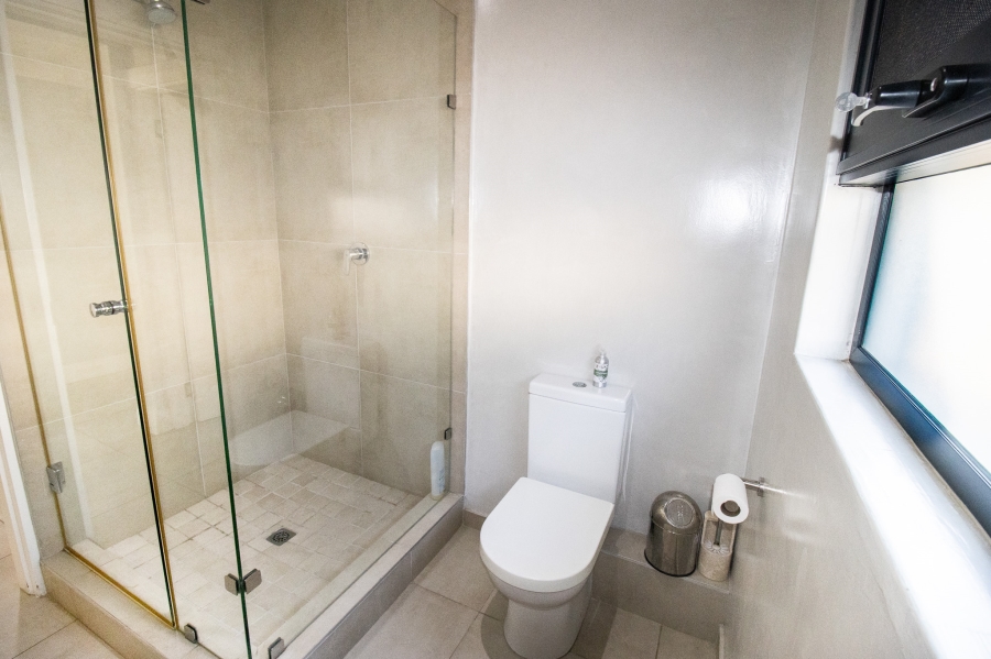 4 Bedroom Property for Sale in Palm Lakes Estate KwaZulu-Natal