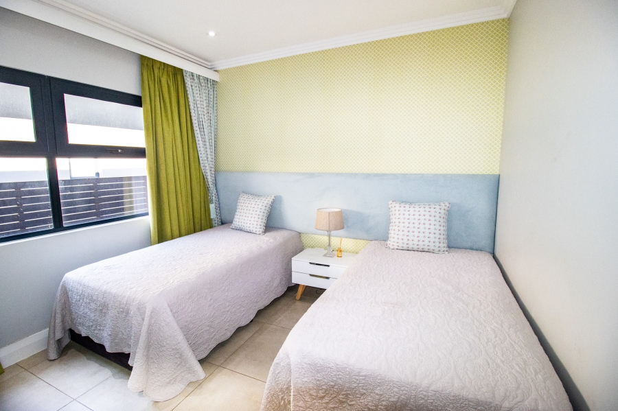 4 Bedroom Property for Sale in Palm Lakes Estate KwaZulu-Natal