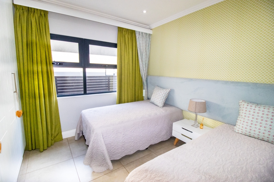 4 Bedroom Property for Sale in Palm Lakes Estate KwaZulu-Natal