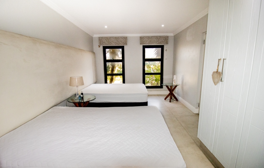 4 Bedroom Property for Sale in Palm Lakes Estate KwaZulu-Natal