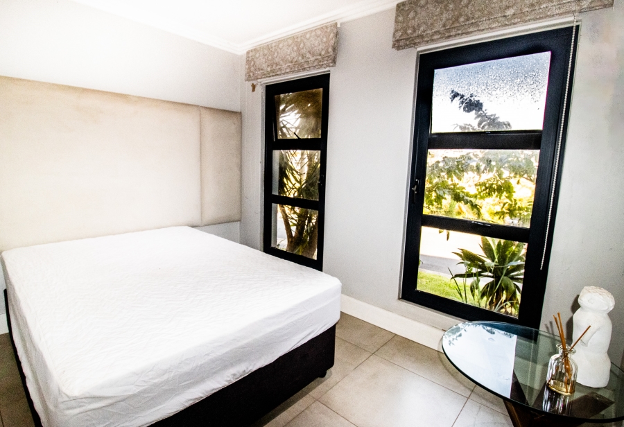 4 Bedroom Property for Sale in Palm Lakes Estate KwaZulu-Natal