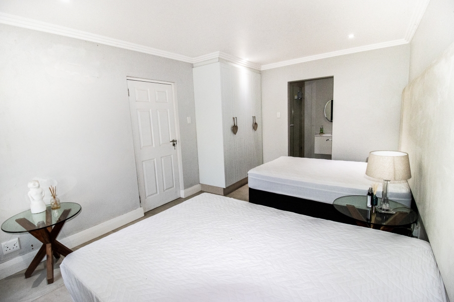 4 Bedroom Property for Sale in Palm Lakes Estate KwaZulu-Natal