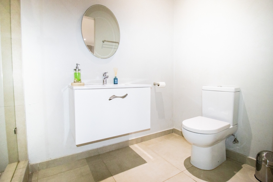 4 Bedroom Property for Sale in Palm Lakes Estate KwaZulu-Natal