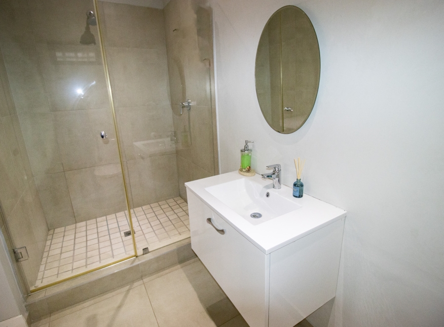 4 Bedroom Property for Sale in Palm Lakes Estate KwaZulu-Natal