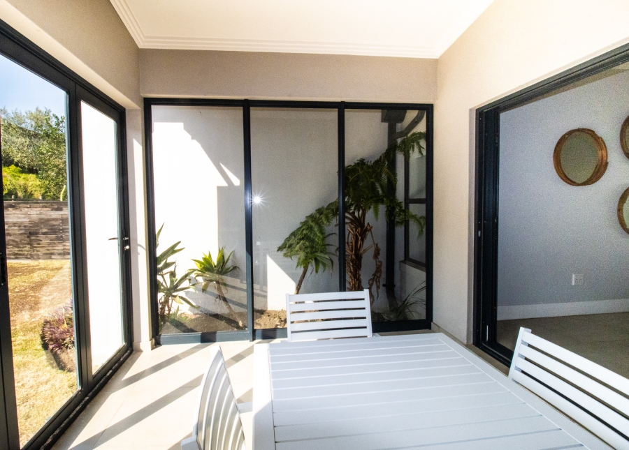 4 Bedroom Property for Sale in Palm Lakes Estate KwaZulu-Natal