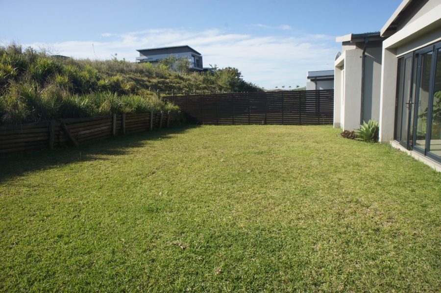 4 Bedroom Property for Sale in Palm Lakes Estate KwaZulu-Natal