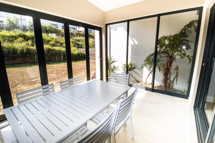 4 Bedroom Property for Sale in Palm Lakes Estate KwaZulu-Natal