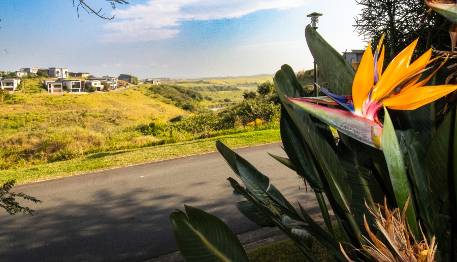 4 Bedroom Property for Sale in Palm Lakes Estate KwaZulu-Natal
