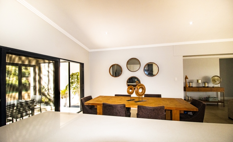 4 Bedroom Property for Sale in Palm Lakes Estate KwaZulu-Natal