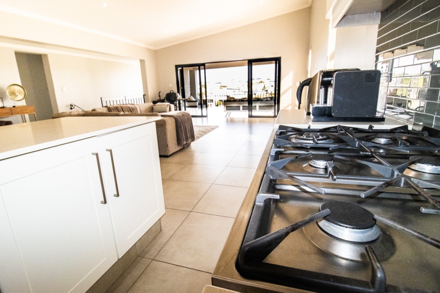 4 Bedroom Property for Sale in Palm Lakes Estate KwaZulu-Natal