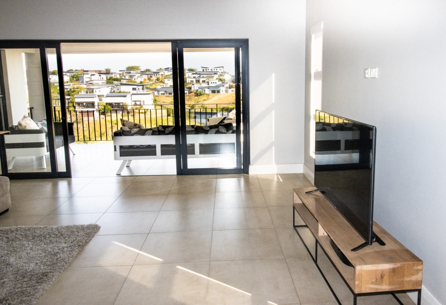 4 Bedroom Property for Sale in Palm Lakes Estate KwaZulu-Natal