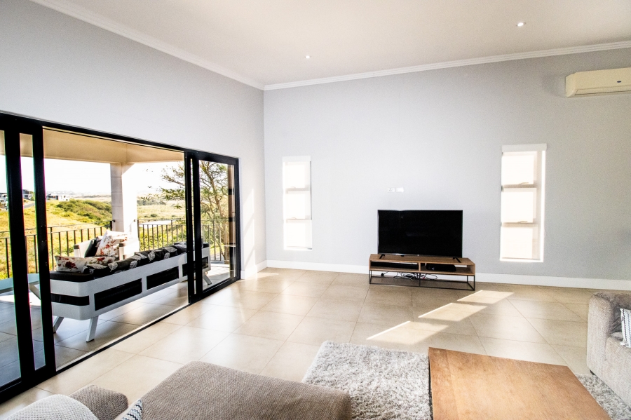 4 Bedroom Property for Sale in Palm Lakes Estate KwaZulu-Natal