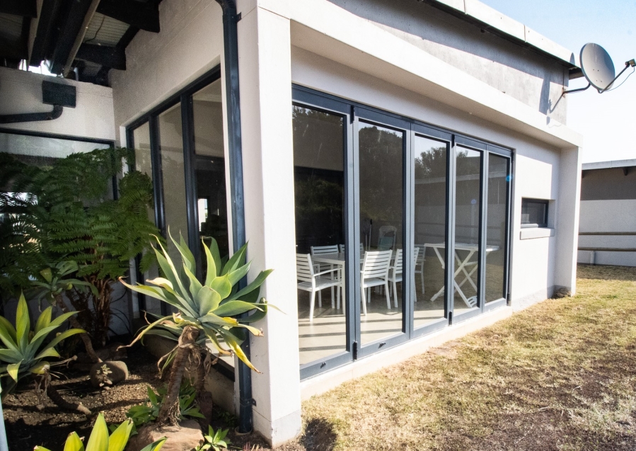 4 Bedroom Property for Sale in Palm Lakes Estate KwaZulu-Natal