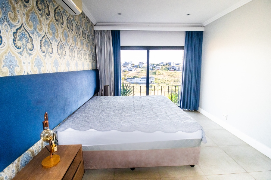 4 Bedroom Property for Sale in Palm Lakes Estate KwaZulu-Natal