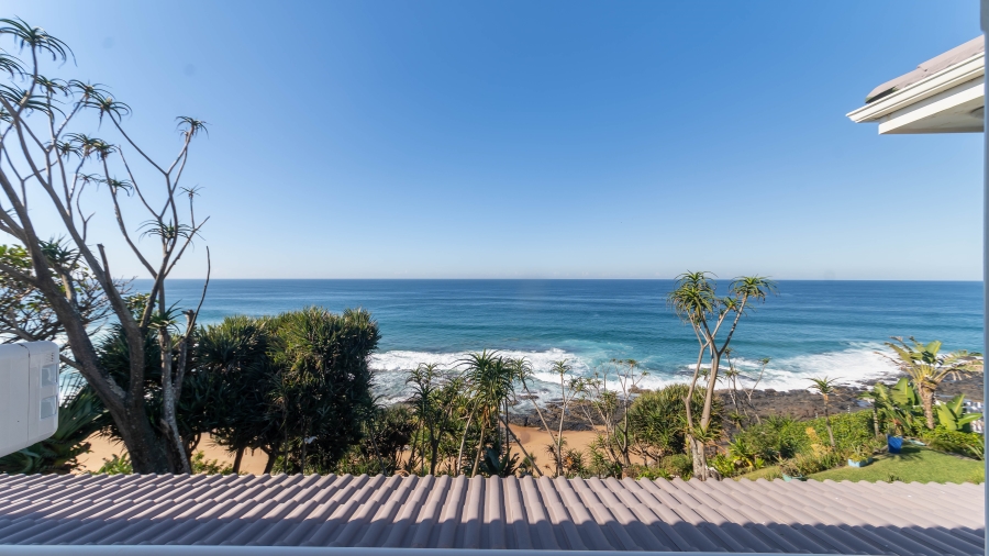 7 Bedroom Property for Sale in Sheffield Beach KwaZulu-Natal