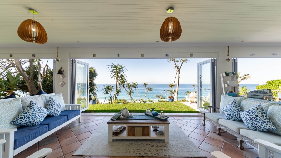 7 Bedroom Property for Sale in Sheffield Beach KwaZulu-Natal