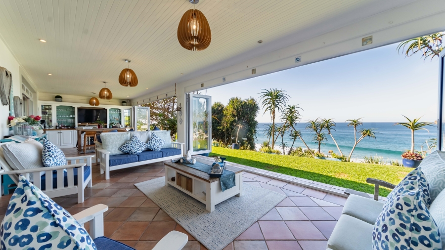 7 Bedroom Property for Sale in Sheffield Beach KwaZulu-Natal