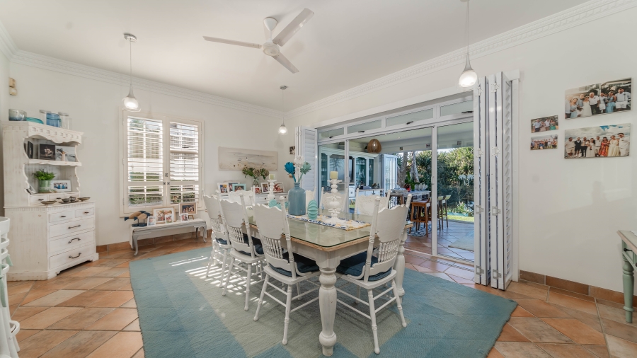 7 Bedroom Property for Sale in Sheffield Beach KwaZulu-Natal