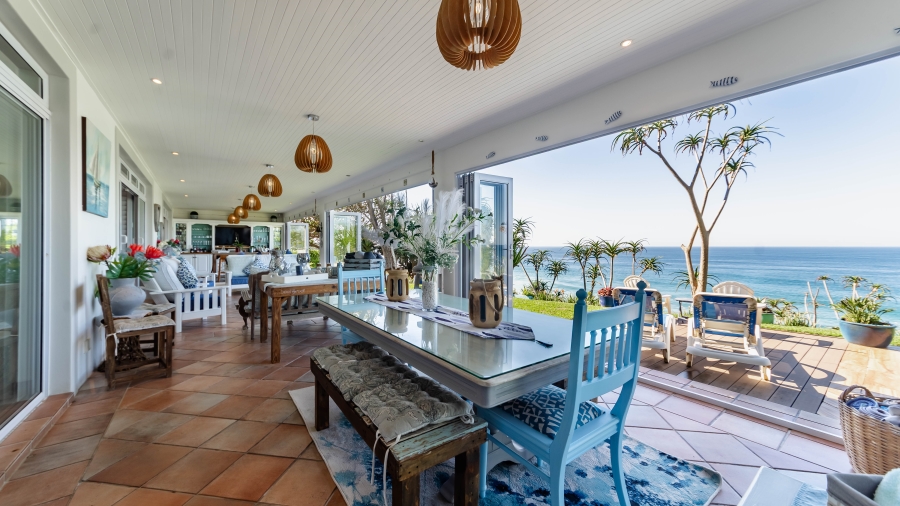 7 Bedroom Property for Sale in Sheffield Beach KwaZulu-Natal