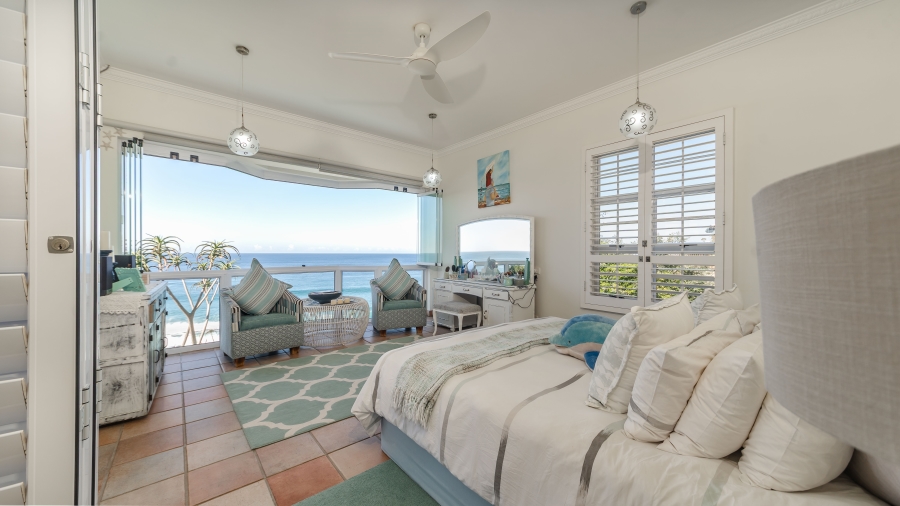 7 Bedroom Property for Sale in Sheffield Beach KwaZulu-Natal