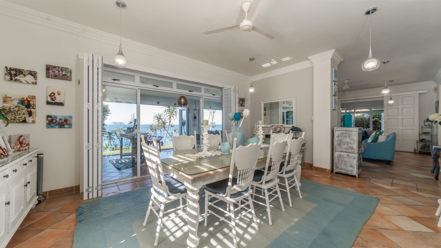7 Bedroom Property for Sale in Sheffield Beach KwaZulu-Natal