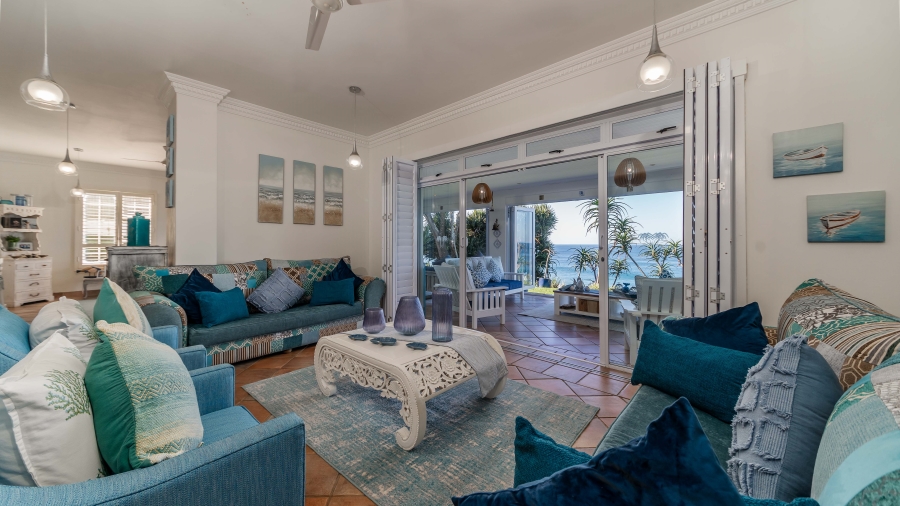 7 Bedroom Property for Sale in Sheffield Beach KwaZulu-Natal