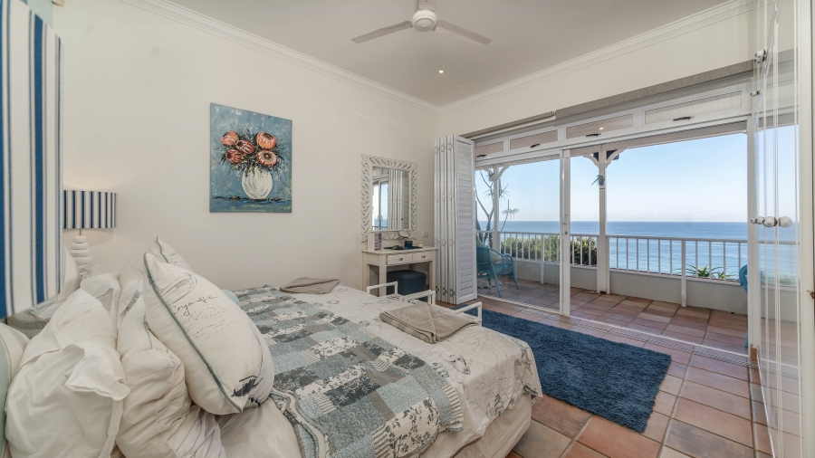 7 Bedroom Property for Sale in Sheffield Beach KwaZulu-Natal