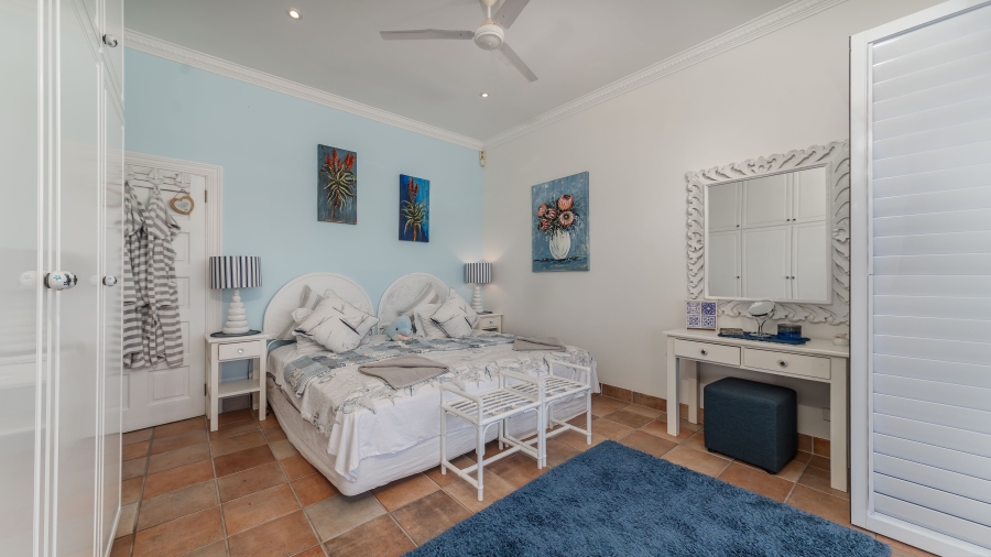 7 Bedroom Property for Sale in Sheffield Beach KwaZulu-Natal