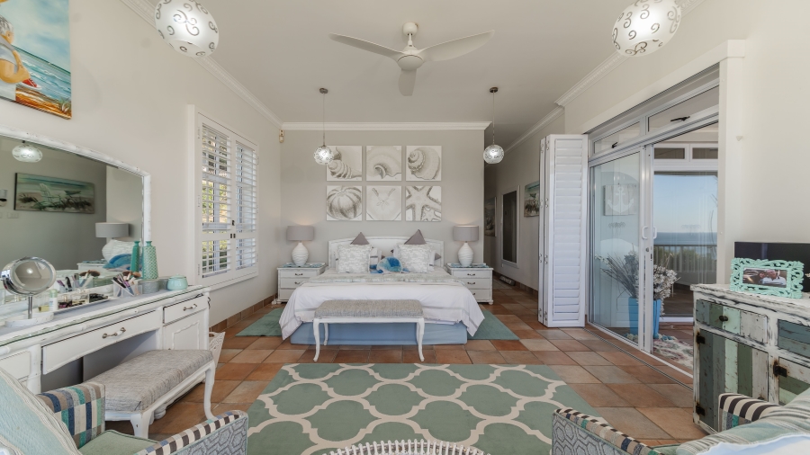 7 Bedroom Property for Sale in Sheffield Beach KwaZulu-Natal