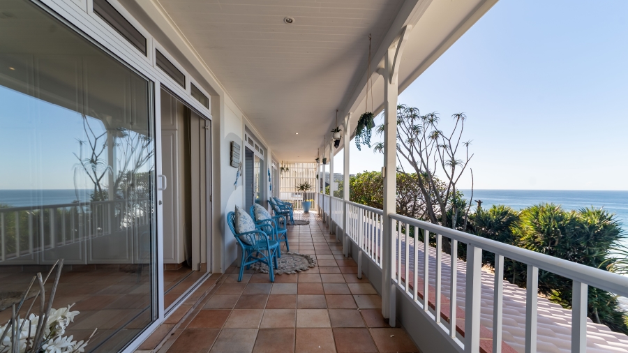 7 Bedroom Property for Sale in Sheffield Beach KwaZulu-Natal