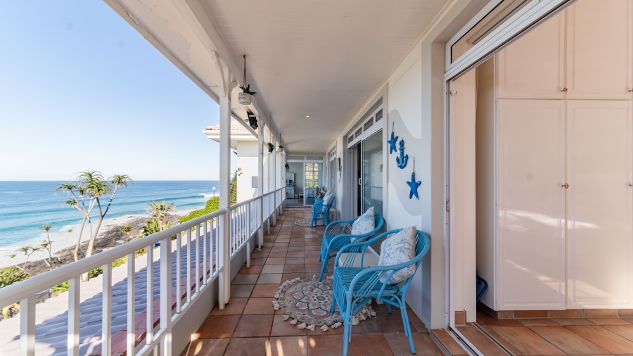 7 Bedroom Property for Sale in Sheffield Beach KwaZulu-Natal