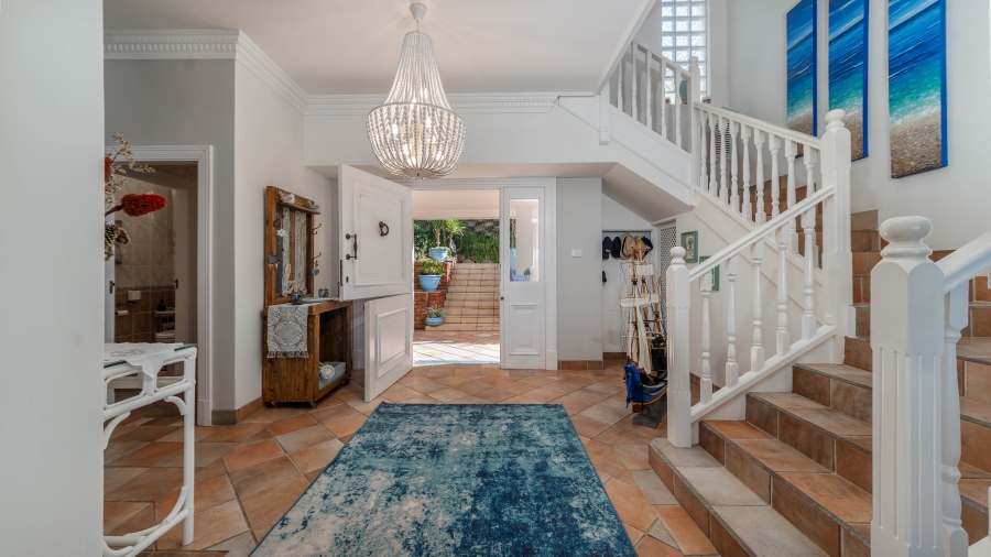 7 Bedroom Property for Sale in Sheffield Beach KwaZulu-Natal