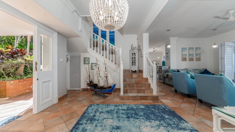 7 Bedroom Property for Sale in Sheffield Beach KwaZulu-Natal