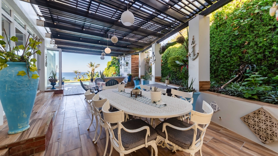 7 Bedroom Property for Sale in Sheffield Beach KwaZulu-Natal