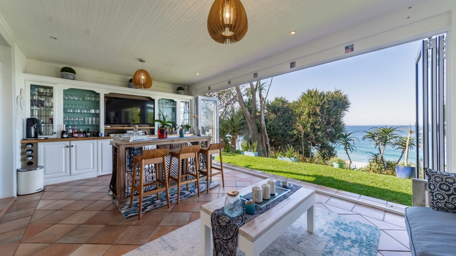 7 Bedroom Property for Sale in Sheffield Beach KwaZulu-Natal