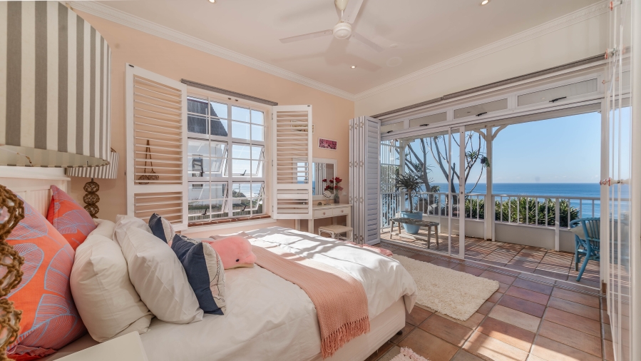 7 Bedroom Property for Sale in Sheffield Beach KwaZulu-Natal