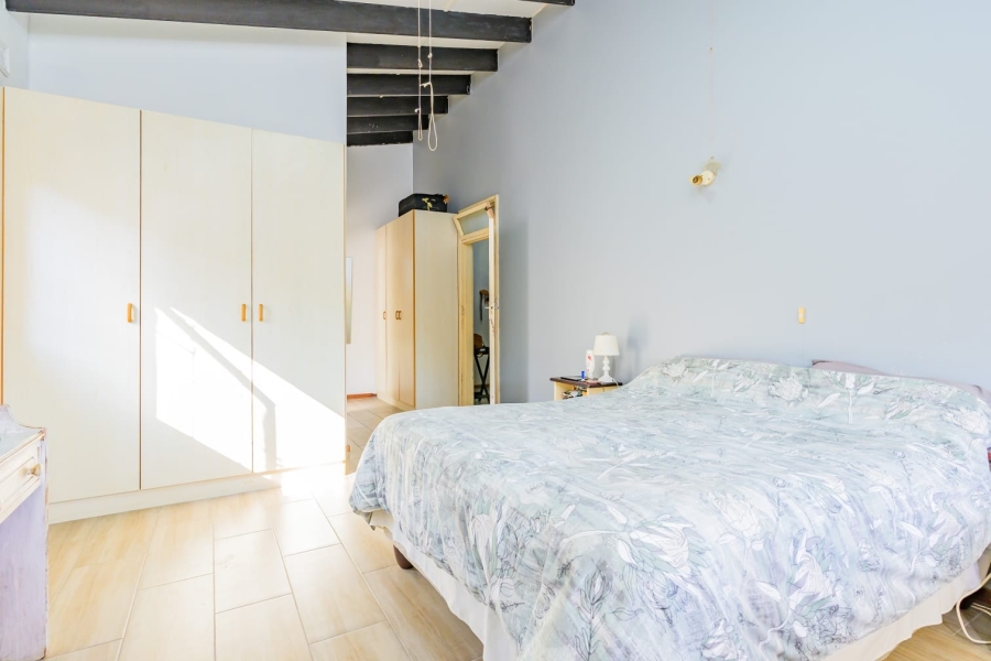 5 Bedroom Property for Sale in Ocean View KwaZulu-Natal